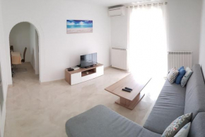 Apartment Poreč Balota